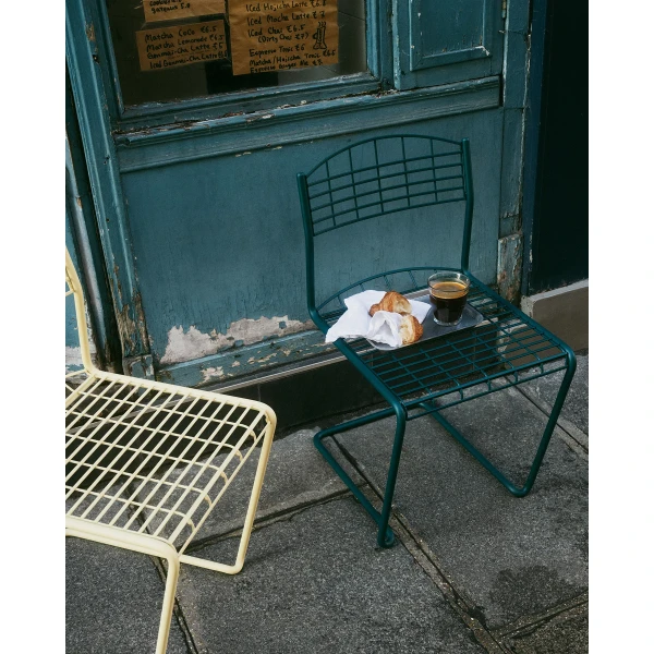 2025 High Tech Chairs Grythyttan Paris 01 0083 kuva