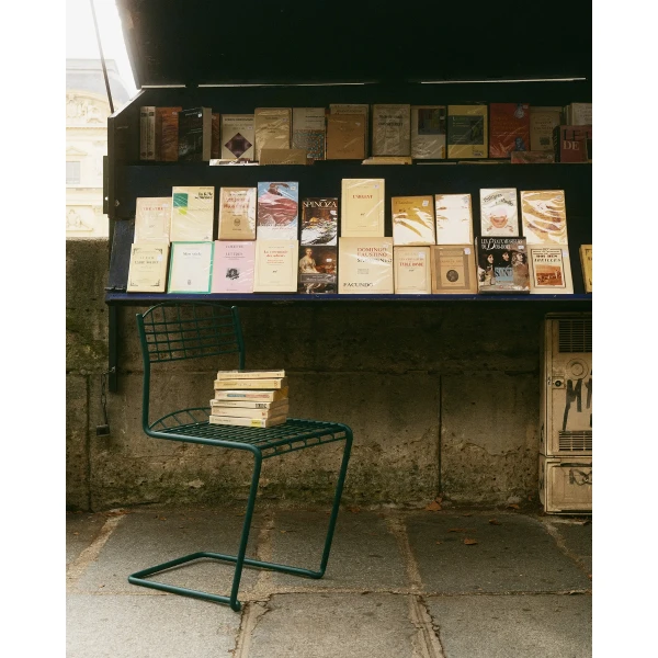 2025 High Tech Chairs Grythyttan Paris 16 0946 kuva