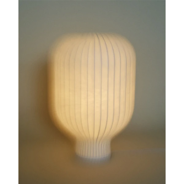 Concept Strand Table Lamp H59 image