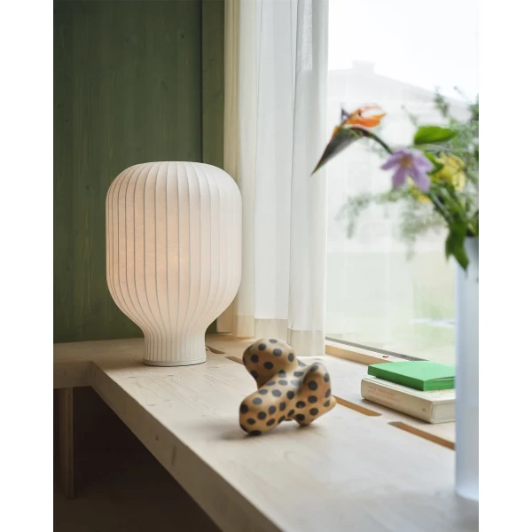 Strand Table Lamp H 59 org image
