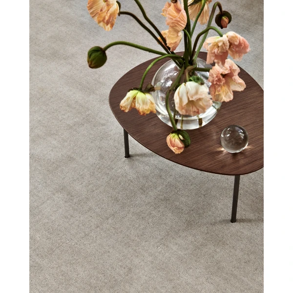 Classic Collection Solid SD104BE Interior kuva