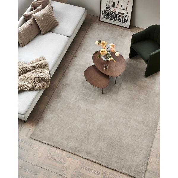 Classic Collection Solid SD104BE kuva