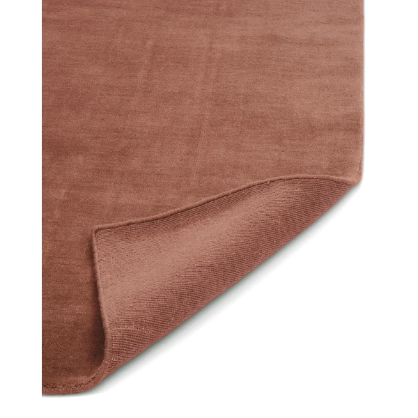 Classic Collection Solid Coral SD104CO 1 kuva