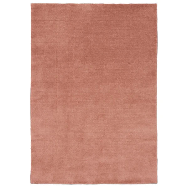 Classic Collection Solid Pink SD104PI image