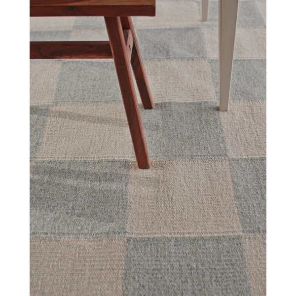 Classic Collection Square Interior SQ104GY kuva