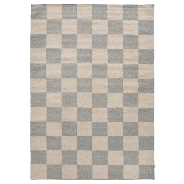 Classic Collection Square SQ104GY kuva