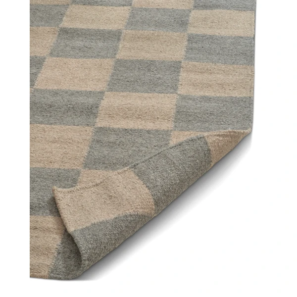 Classic Collection Square SQ200GY Corner kuva