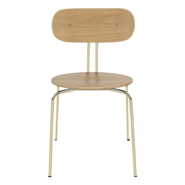 UMAGE packshot 5916 1 Curious oak brass 1 image