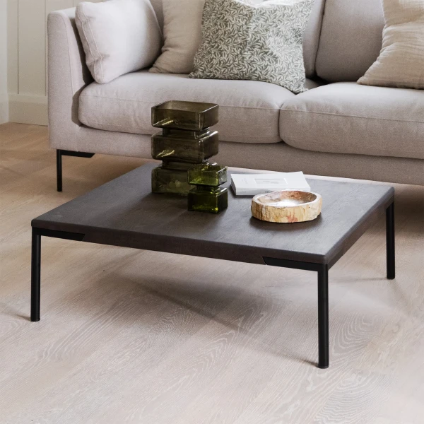 129151 123522 117943 b mb Corwin 25 sofa Farrell coffee table kuva