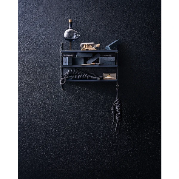 5 280 u 1 portrait image