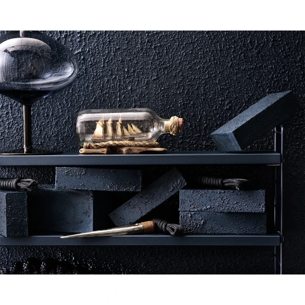 k5 14 u landscape image