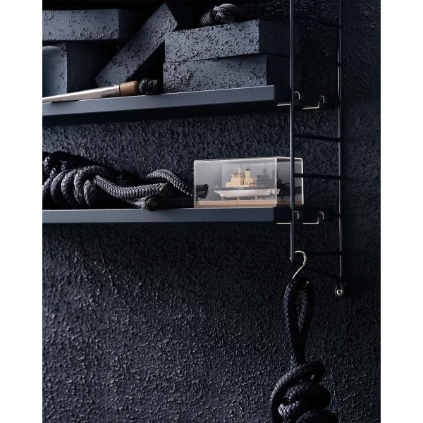 k5 26 u portrait image