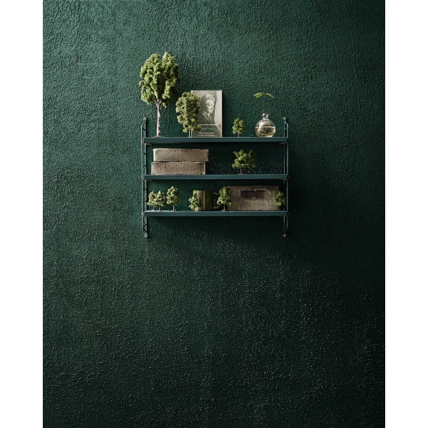 5 100 u 2 2 portrait image