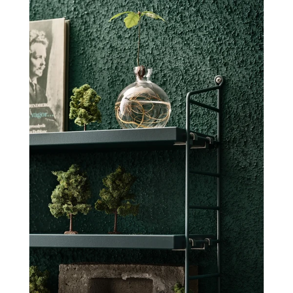 5 130 u 1 portrait image