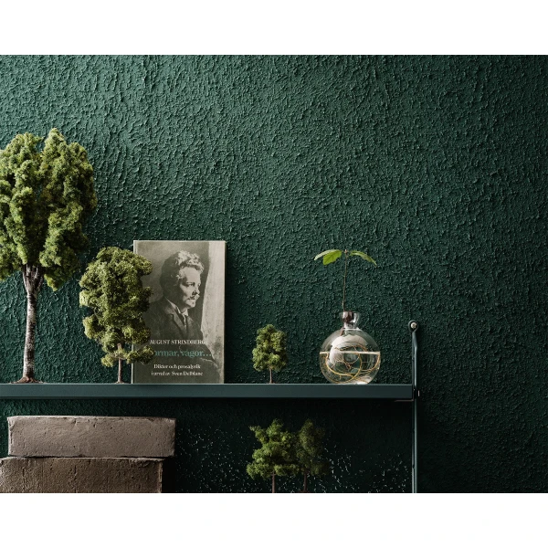 5 147 u landscape image