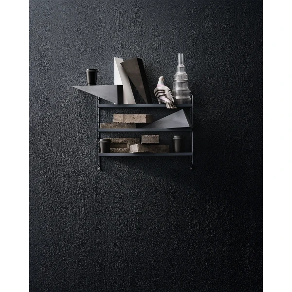 k5 43 u 1 portrait kuva