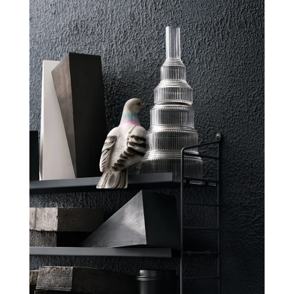 k5 73 u 1 portrait kuva