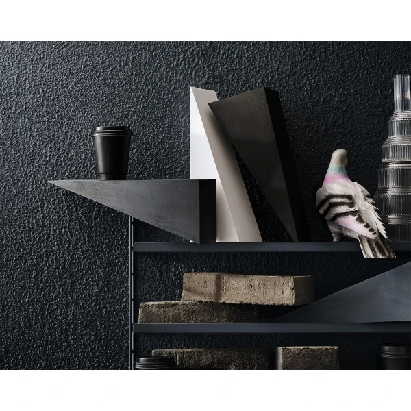 k5 93 u landscape kuva