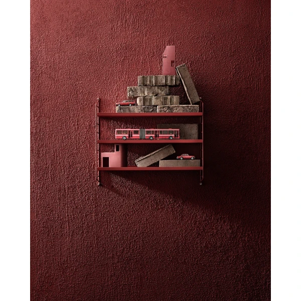 5 55 u annos portrait kuva