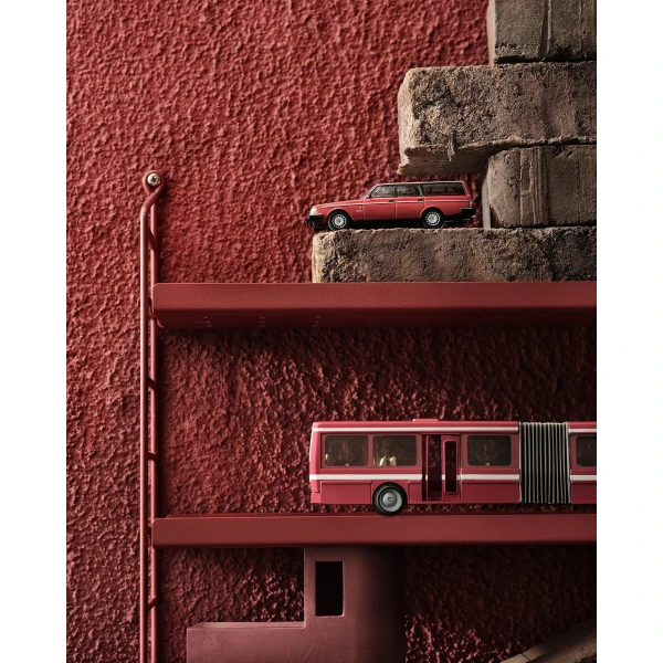 5 79 u 1 portrait kuva