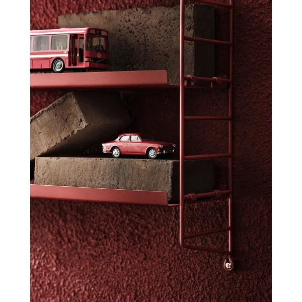 5 92 u portrait kuva