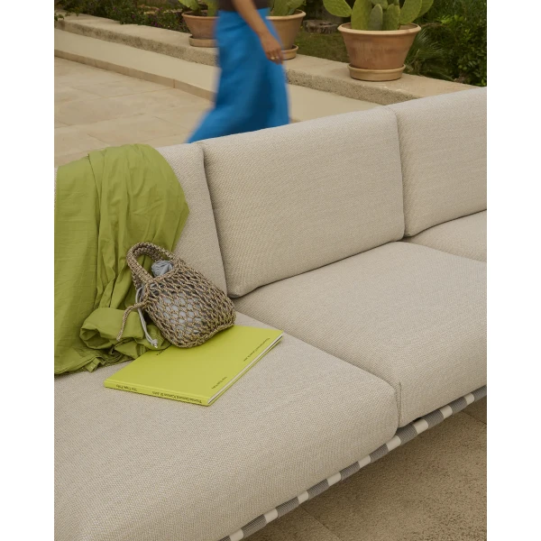 Muuto Settle 3 Seater Laze 1 Grey Hi Res 150 kuva