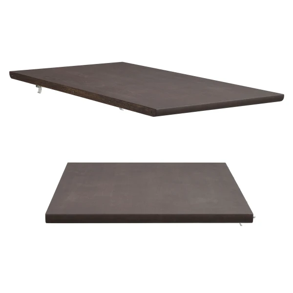 128221 b sb B Gardner extension brown oak kuva