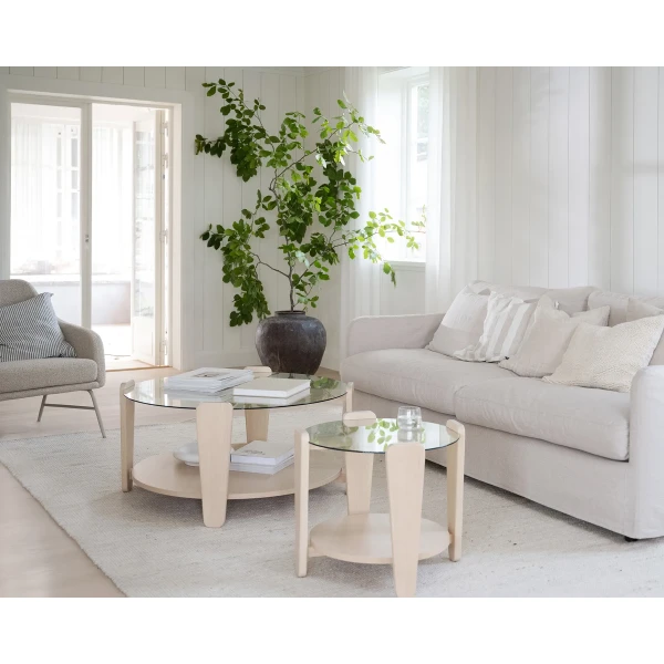 121273 121272 125910 123177 b mb Peyton sofa Arran coffee table whitewash Eldwin sofa chair kuva