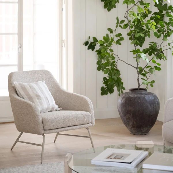 123177 b mb Eldwin sofa chair 01 kuva