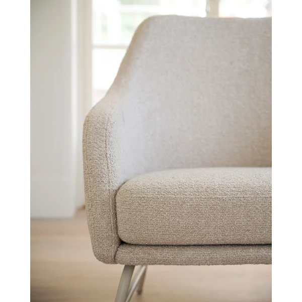 123177 b mb Eldwin sofa chair 03 kuva