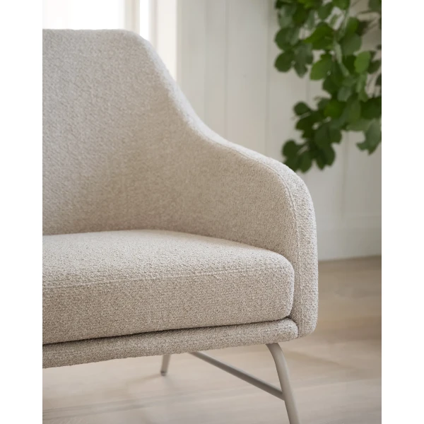 123177 b mb Eldwin sofa chair 04 kuva