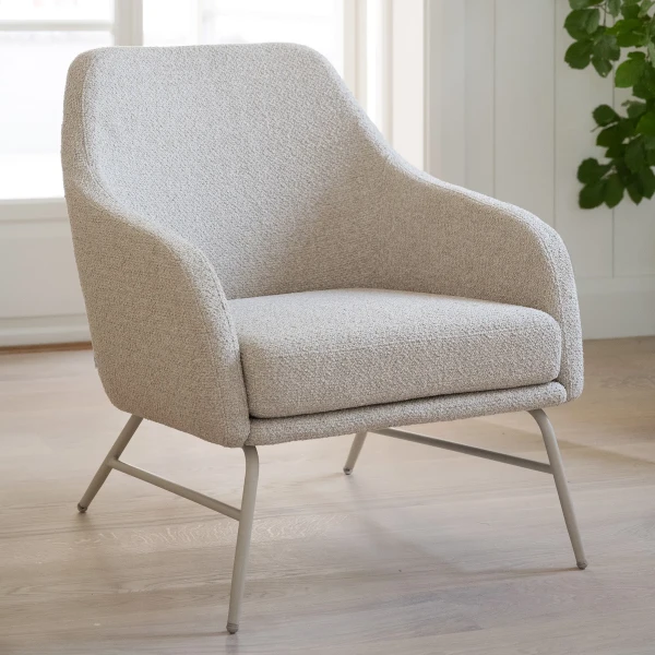 123177 b mb Eldwin sofa chair 05 kuva