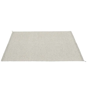 Koko: 200x300 cm kuva