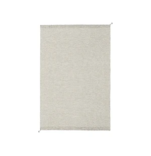 Koko: 170x240 cm kuva