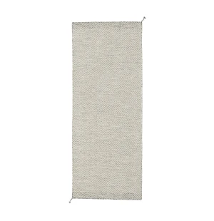 Koko: 80x200 cm kuva