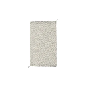 Koko: 85x140 cm kuva