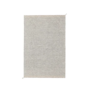 Koko: 170x240 cm kuva