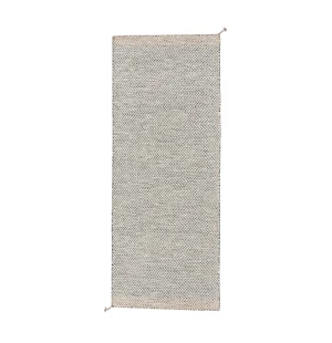 Koko: 80x200 cm kuva