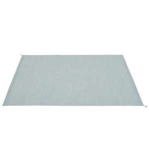 Koko: 200x300 cm kuva