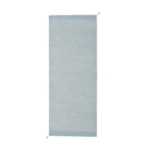 Koko: 80x200 cm kuva