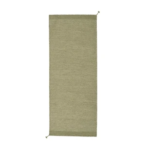 Storlek: 80x200 cm image