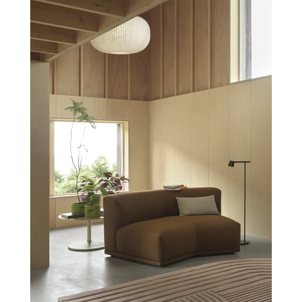 arced midnight blue relevo rug light rose ridge planter 13 15 24 moss green connect modular sofa acca 361 tip muuto org 150 image