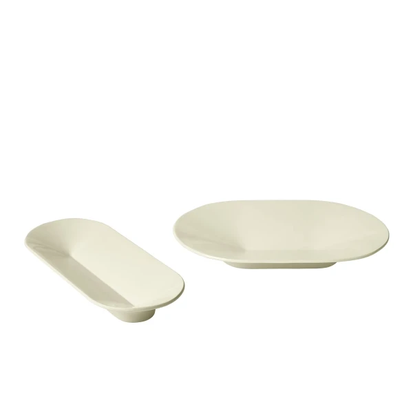 Mere bowl off white muuto hi res 150 image