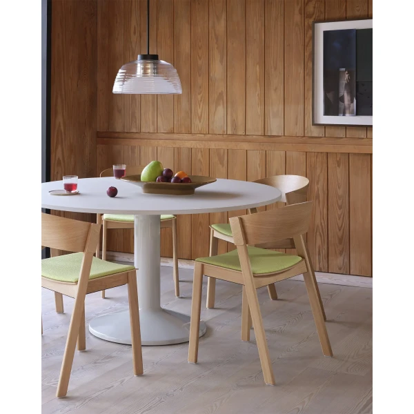 cover side acca 961 oak midst table grey linolium two layer black mere bowl brown green org 150 kuva