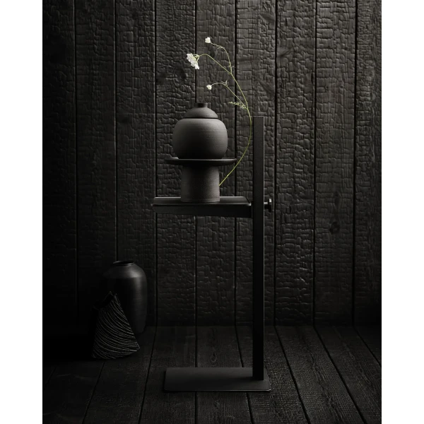 Museum black 24082930604 u V2 kuva