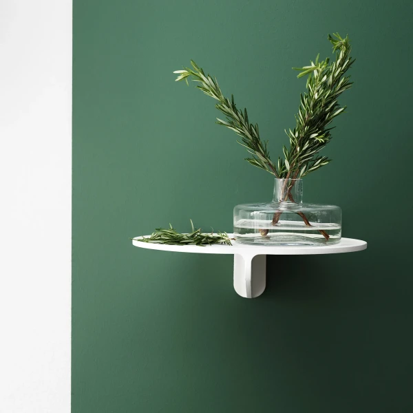 inspiration museum shelf kitchen white portrait kuva