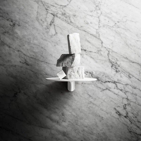 inspiration museum white grey portrait kuva