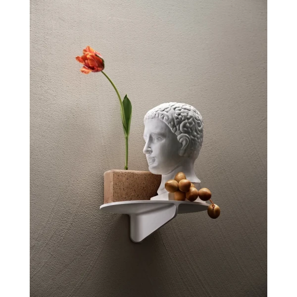 museum nm045 white sf 1 1200x1600 portrait kuva