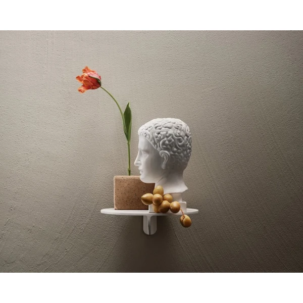 museum nm045 white sf 2 1200x1600 portrait kuva