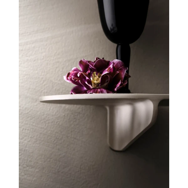 museum nm045 beige sf 1200x1600 portrait kuva